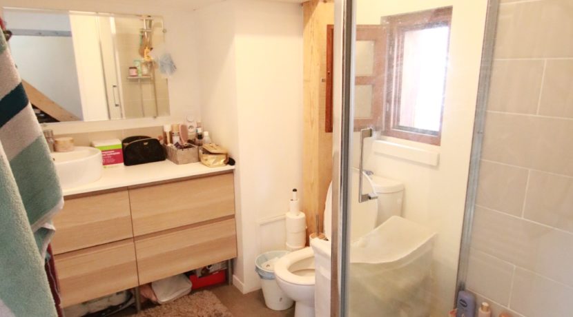 photo_91ed013e56e29d2b4a847bb1cf918ceb