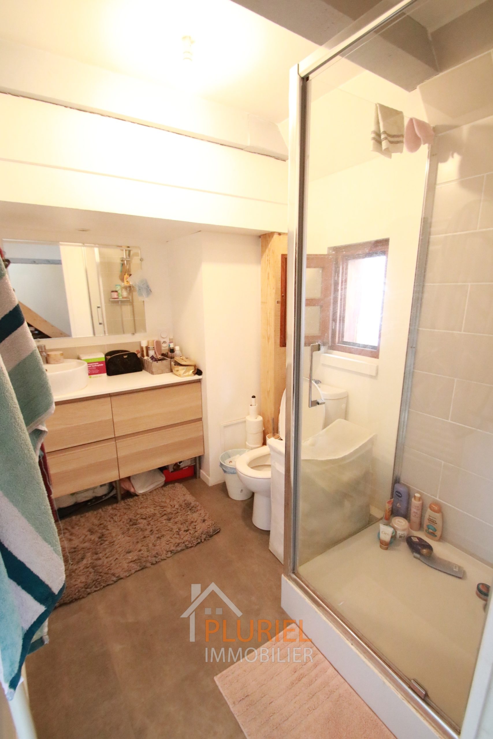 photo_91ed013e56e29d2b4a847bb1cf918ceb