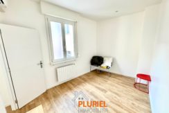 photo_984d3d3c9a91b0779ecc99cf74f061ac