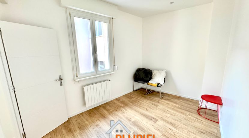 photo_984d3d3c9a91b0779ecc99cf74f061ac