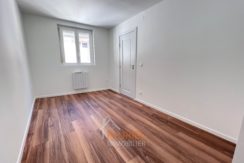 photo_9a2a9733db8174dd22621e5060582d4d