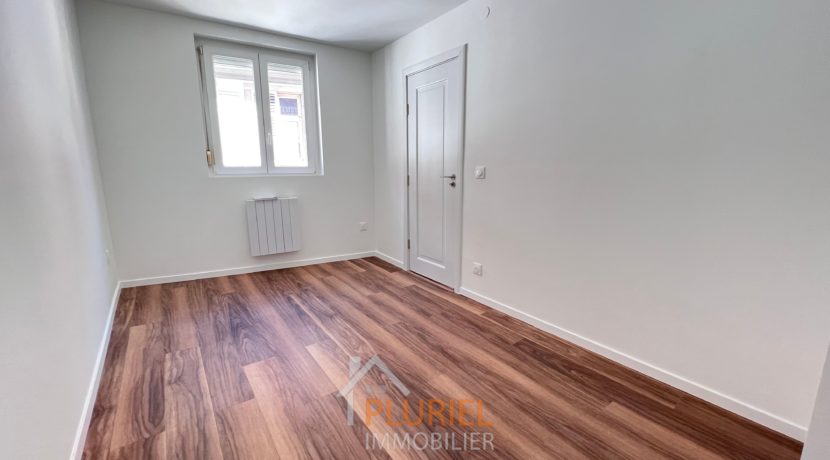 photo_9a2a9733db8174dd22621e5060582d4d