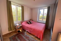 photo_9d10ac10fbbbda6702441d12ef7ebf8b