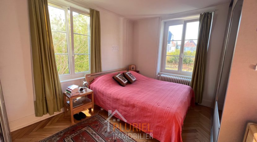 photo_9d10ac10fbbbda6702441d12ef7ebf8b