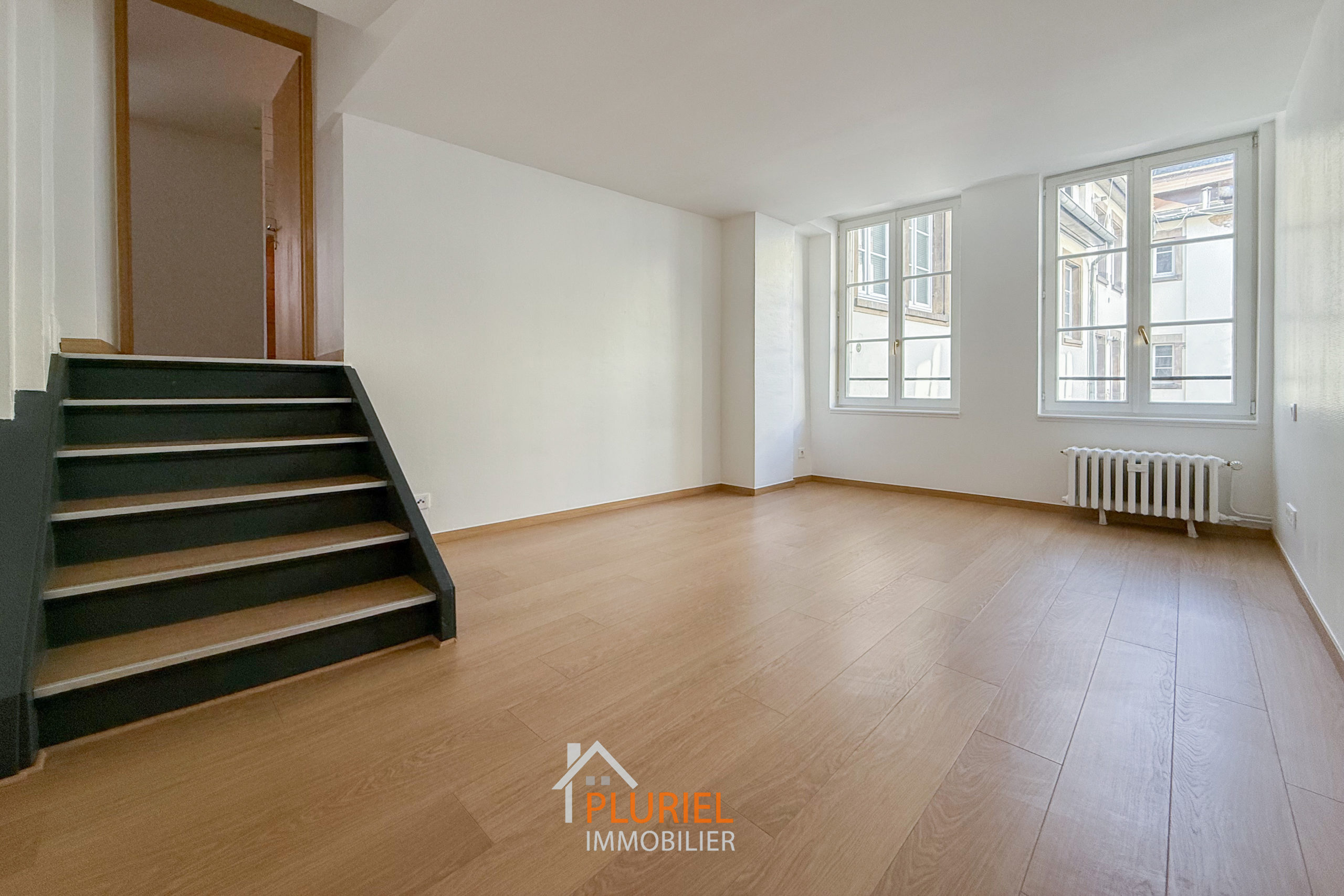 photo_9e2e89ed14932e2434d6dffe05d22aff