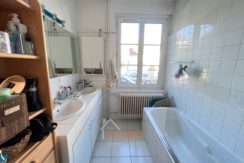 photo_a2db3759377f21d606154331e088851c