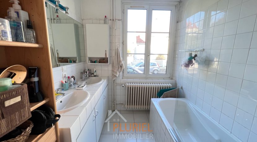 photo_a2db3759377f21d606154331e088851c