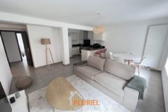 photo_a53cf89c19f3d1970598abd36af6f942