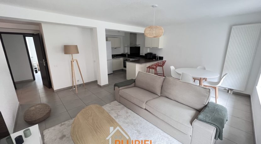 photo_a53cf89c19f3d1970598abd36af6f942