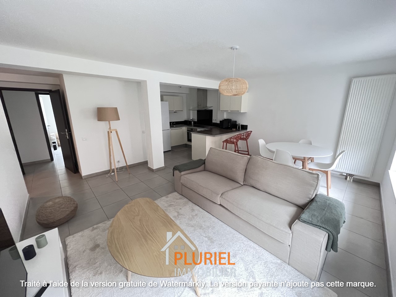 photo_a53cf89c19f3d1970598abd36af6f942