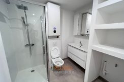 photo_a9c7662cb3aeafa8f06e06f8f847113a