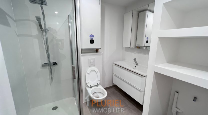 photo_a9c7662cb3aeafa8f06e06f8f847113a