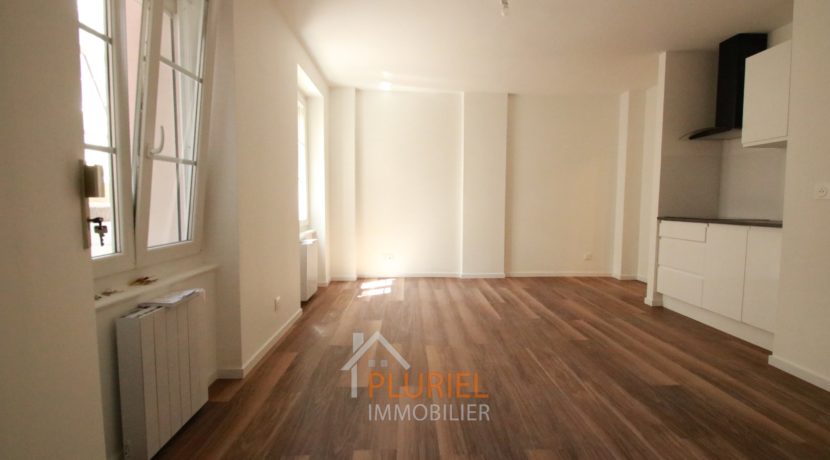 photo_ab8e08836883684d0ff265901cee03e2