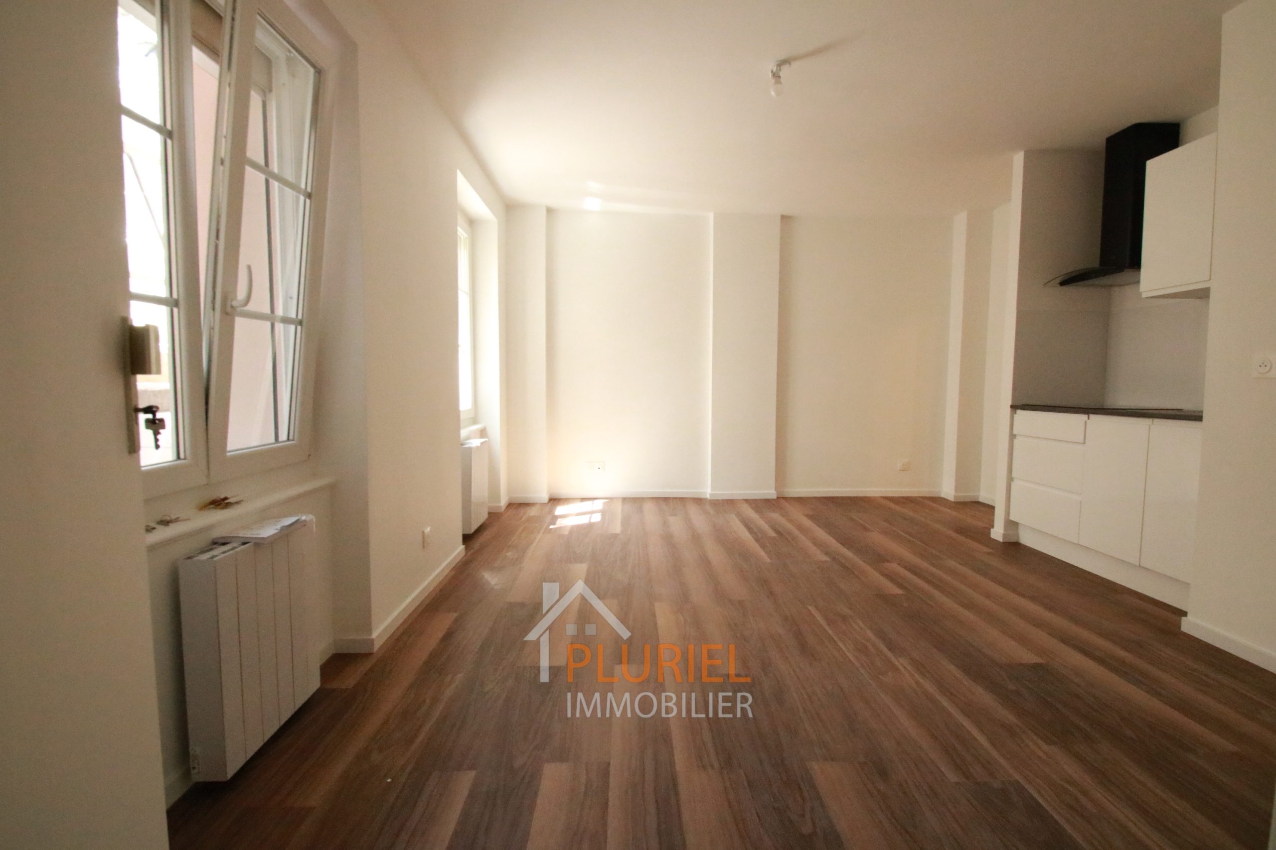 photo_ab8e08836883684d0ff265901cee03e2