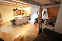 photo_abe6ed1016d83d51831ab48047f5fc30