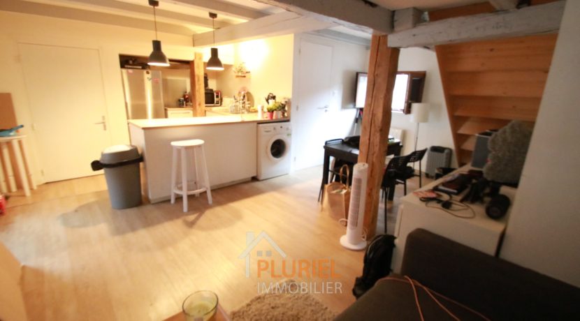 photo_abe6ed1016d83d51831ab48047f5fc30