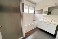 photo_b05c96ec08c84880a099a8197fe8fedd