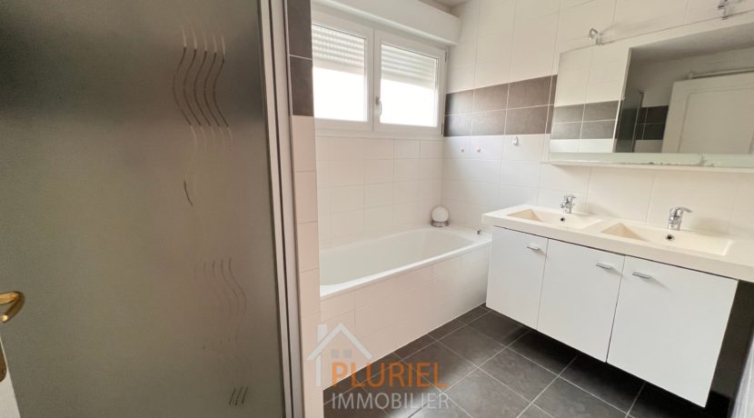 photo_b05c96ec08c84880a099a8197fe8fedd