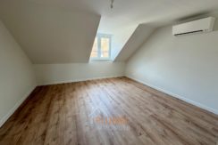 photo_b47f81327573e036803f13ea50d37215