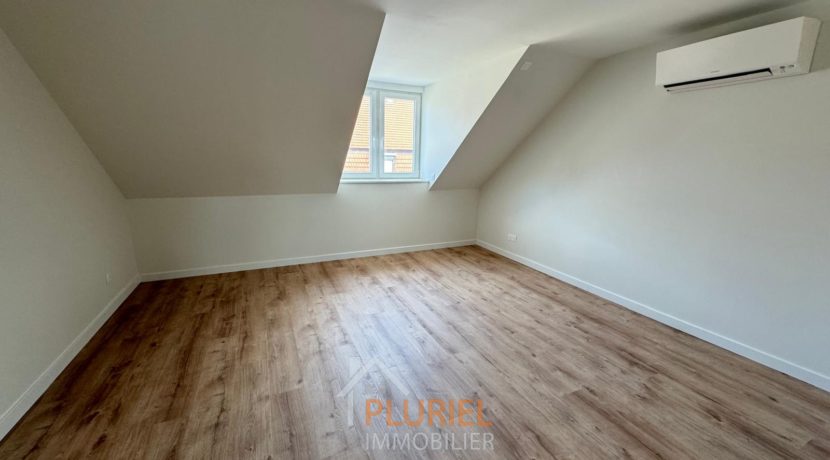 photo_b47f81327573e036803f13ea50d37215