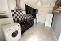 photo_b4b71427ea35ee41edadd5e6a5e68e83