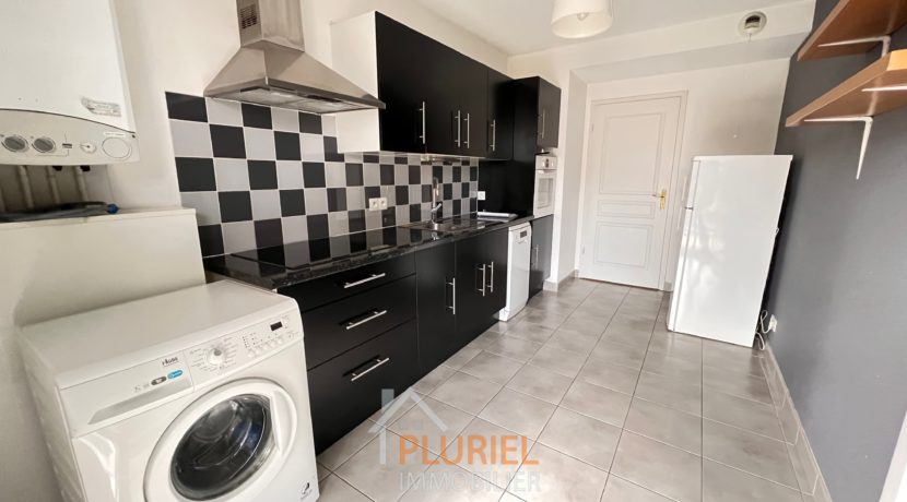 photo_b4b71427ea35ee41edadd5e6a5e68e83