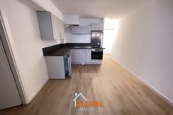 photo_b504fd74be778f281cb7d09abb014e03