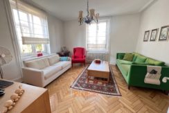 photo_b708c148d29e4c6d7f844b04a931615b