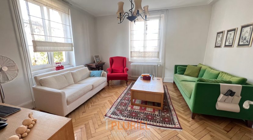 photo_b708c148d29e4c6d7f844b04a931615b