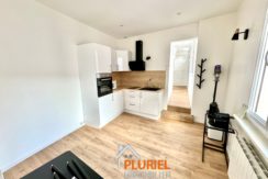 photo_bf11f873808526429553e3a196a2ef1e