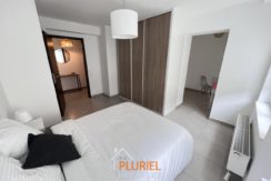 photo_c55358e67ce2871f822de5d6bf609c9c