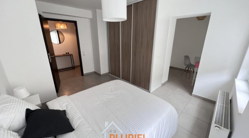 photo_c55358e67ce2871f822de5d6bf609c9c