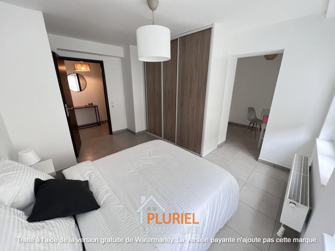 photo_c55358e67ce2871f822de5d6bf609c9c