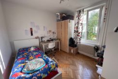 photo_cc79e114fea1390e79f48f14bfbd6cd8