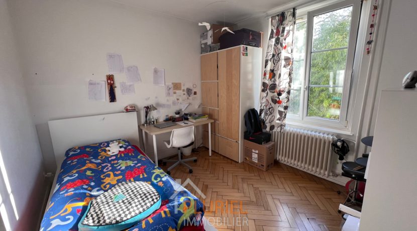 photo_cc79e114fea1390e79f48f14bfbd6cd8