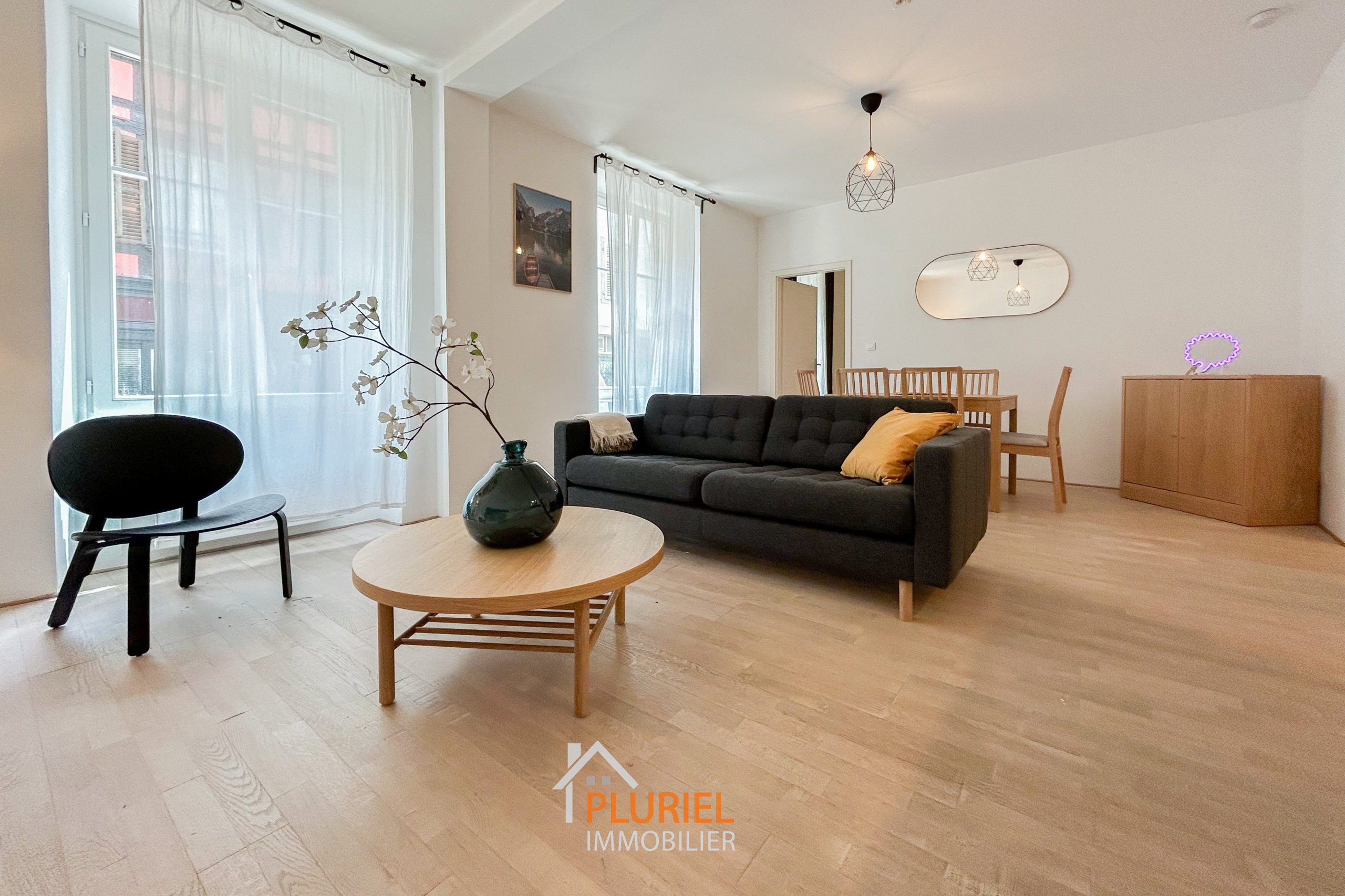 photo_ccb67af28769419bfaf1296e9838f3b1