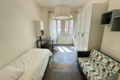 photo_cdddc6d7768e9adad04785d8725ffa73