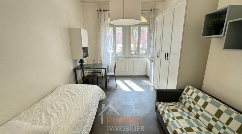 photo_cdddc6d7768e9adad04785d8725ffa73