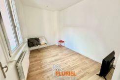 photo_cdf13d3e3c121421e40bcdc358e8f3a1