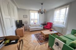 photo_d30b43391dedd6a6b0eda4b83448c53d