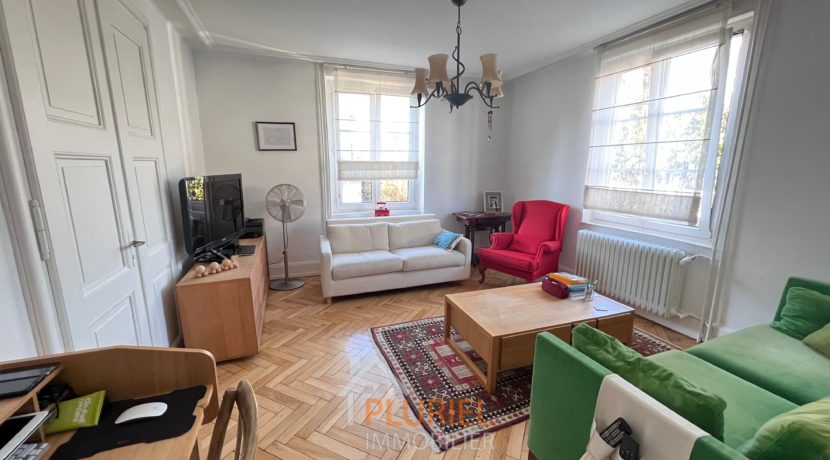 photo_d30b43391dedd6a6b0eda4b83448c53d