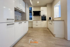 photo_d8b5bfb532b7cbb036e2f7446b66159d