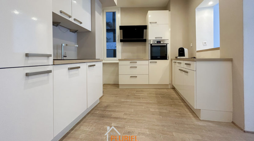 photo_d8b5bfb532b7cbb036e2f7446b66159d