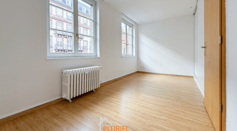 photo_dbbc7cd2d46d2d17b89af037fc1ec6a9