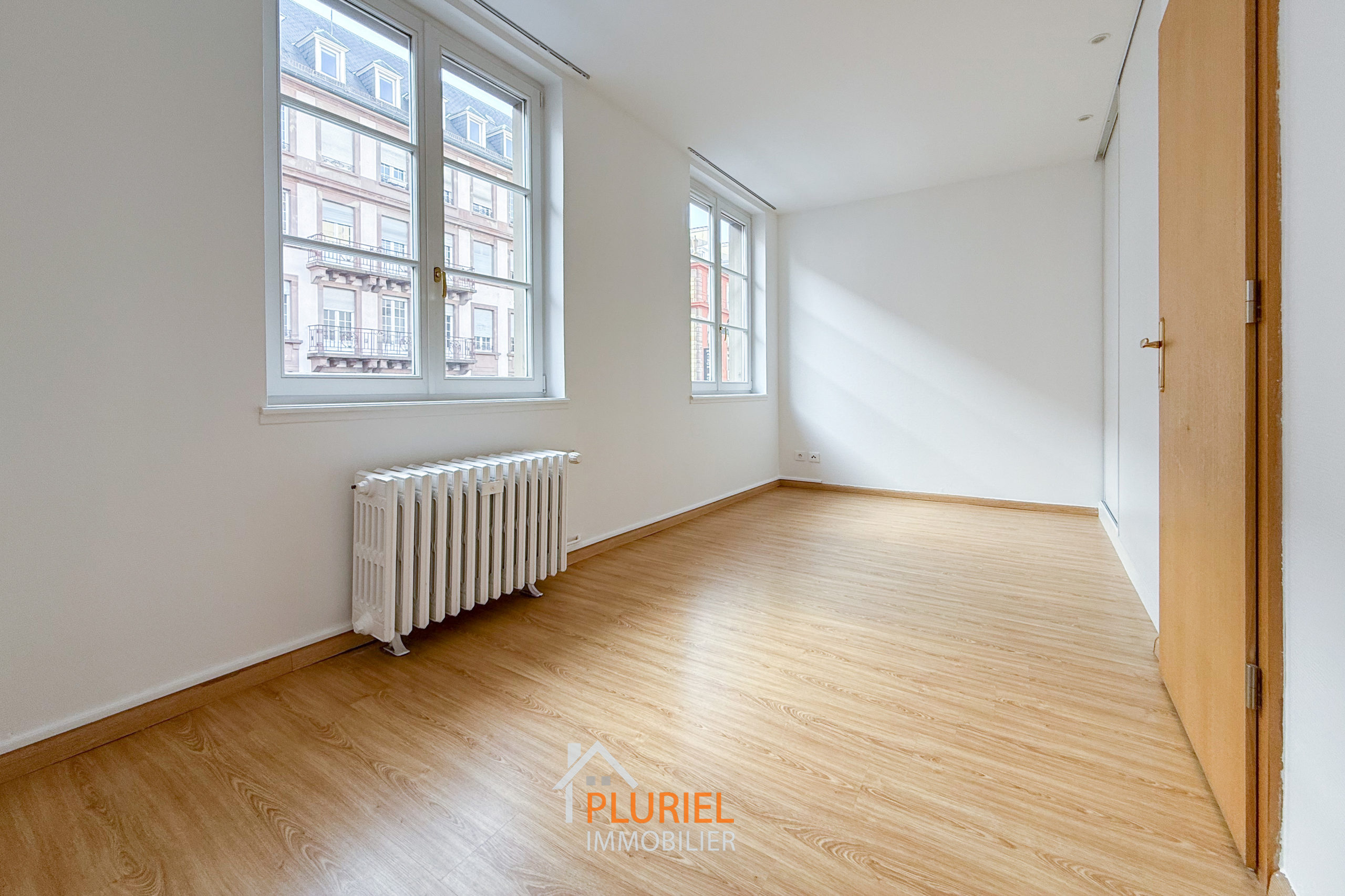 photo_dbbc7cd2d46d2d17b89af037fc1ec6a9