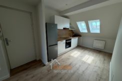 photo_dc73bf8b3b0f66422879a51a9d5c1eb8