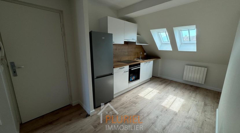 photo_dc73bf8b3b0f66422879a51a9d5c1eb8