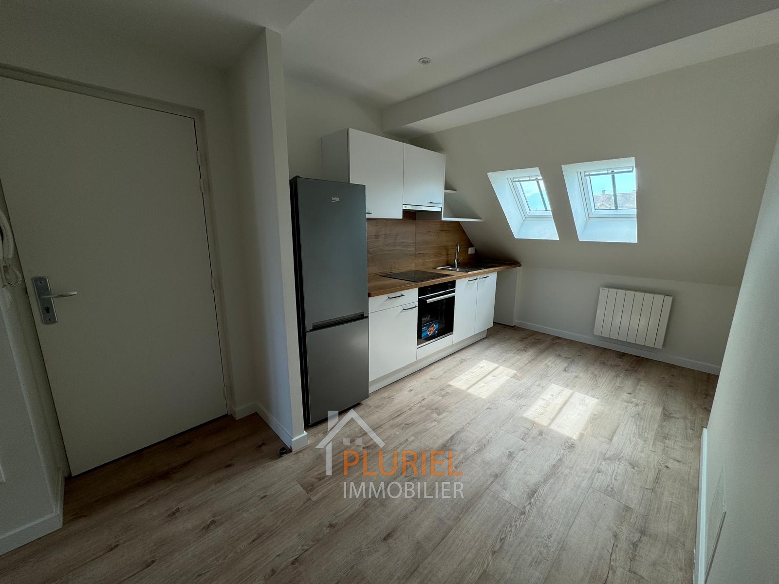 photo_dc73bf8b3b0f66422879a51a9d5c1eb8