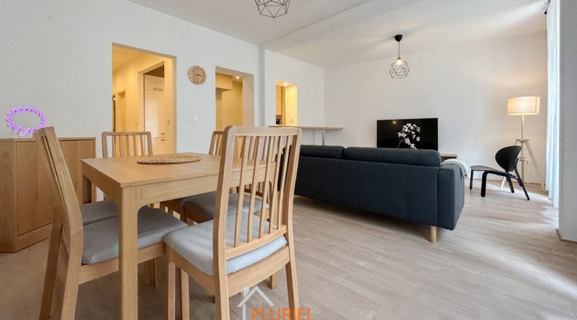 photo_dce15891b423e8ba5fdd81ae50374369