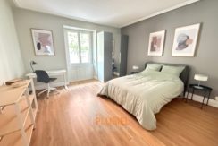 photo_e29ac23294370fb12bcb9e96902c7177